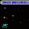 2MASS J06514835+5350552