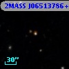 2MASS J06513786+6552361