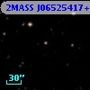 2MASS J06525417+3716573