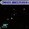 2MASS J06525414+5503137