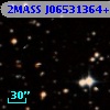 2MASS J06531364+0113193