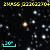 2MASS J22262270+4824052