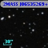 2MASS J06535269+2123028