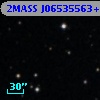2MASS J06535563+3402125