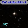 TYC 4110-1761-1