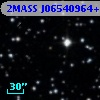 2MASS J06540964+0623572