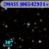 2MASS J06542971+1821528