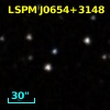 2MASS J06545161+3148572