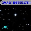 2MASS J06555176+1715155
