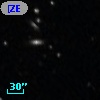 [ZEH2003] RX J1621.7+5427  1