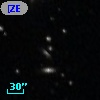 [ZEH2003] RX J1621.7+5427  2