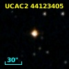 2MASS J06561461+3512131