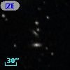 [ZEH2003] RX J1621.7+5427  4
