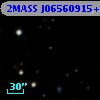 2MASS J06560915+4719442