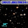 2MASS J06570634+0147436
