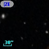 [ZEH2003] RX J1623.1+5353  1