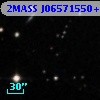 2MASS J06571550+4638097