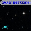 2MASS J06572264+5043332