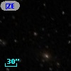 [ZEH2003] RX J1626.9+5528  2