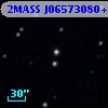 2MASS J06573080+5330560