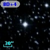 BD+48  3712
