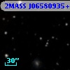 2MASS J06580935+3714218