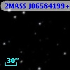 2MASS J06584199+4155429