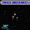 2MASS J06584032+4242276