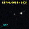 2MASS J06580573+5924445