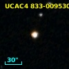 2MASS J06582905+7628339