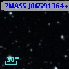 2MASS J06591384+2037429
