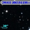 2MASS J06591198+2056429