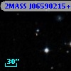 2MASS J06590215+5233539