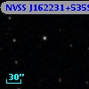 NVSS J162231+535921