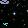 TYC 1344-2251-1