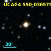 2MASS J07004614+1959591