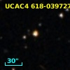 2MASS J07003840+3334581