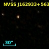 NVSS J162933+563026