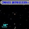 2MASS J07015339+3526205
