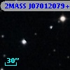 2MASS J07012079+3953597