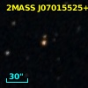 2MASS J07015525+4417163