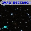 2MASS J07023992+1515312