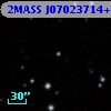 2MASS J07023714+4731187