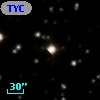 TYC 1895-1593-1