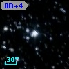 BD+48  3713