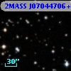 2MASS J07044706+0258139