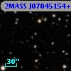 2MASS J07045154+0338245