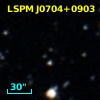 2MASS J07040577+0903112