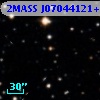 2MASS J07044121+0959048