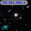 TYC  761-894-1